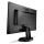 BENQ GW2760HS - 148933 - zdjęcie 5